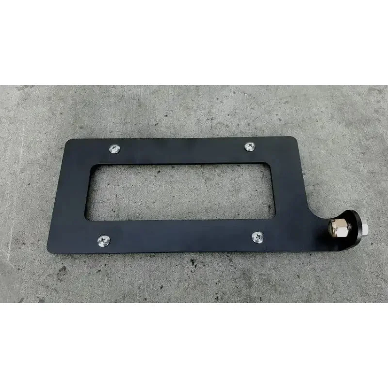 rvautoparts-94377059