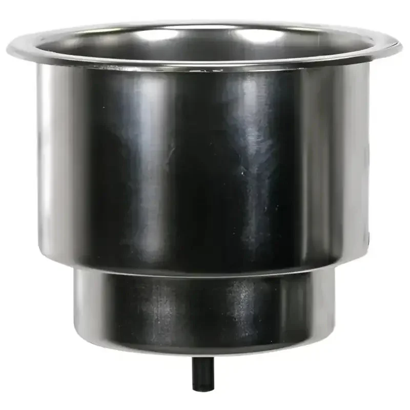 rvautoparts-94377178