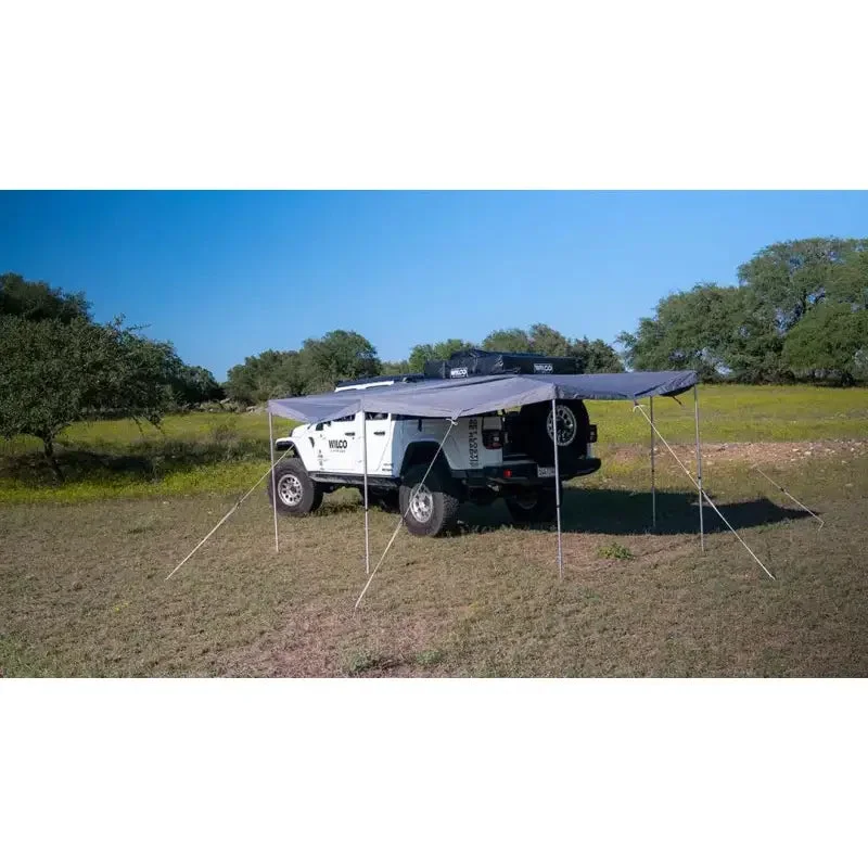 rvautoparts-94377536