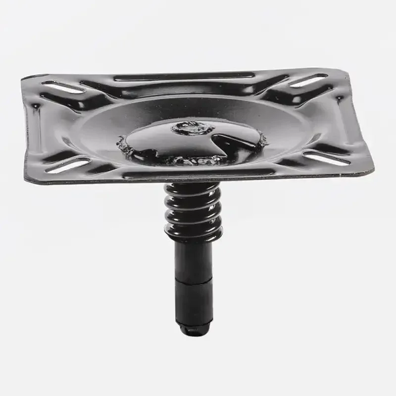 rvautoparts-94377581