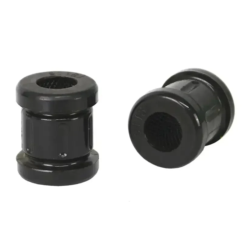 rvautoparts-94378014