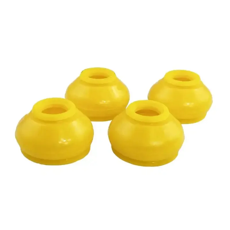 rvautoparts-94378089