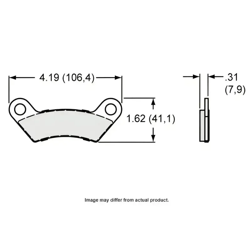 rvautoparts-94378147
