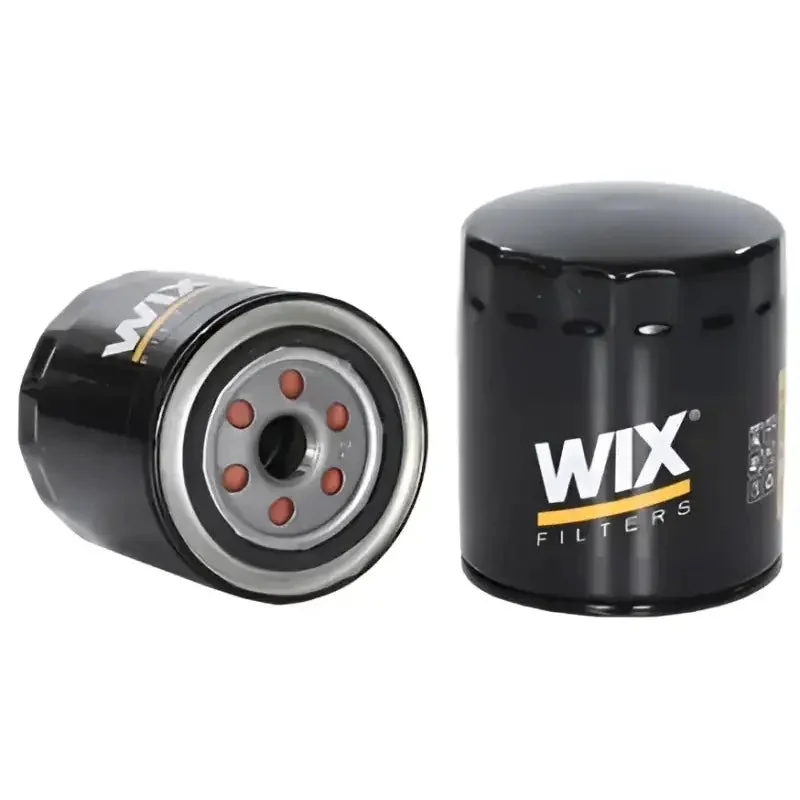rvautoparts-94378228
