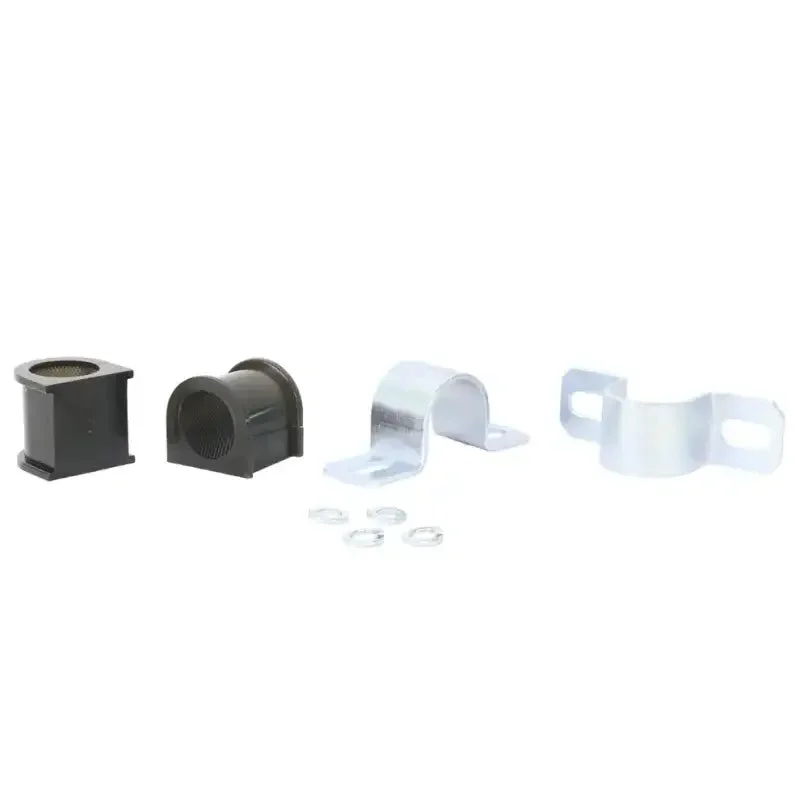 rvautoparts-94378273