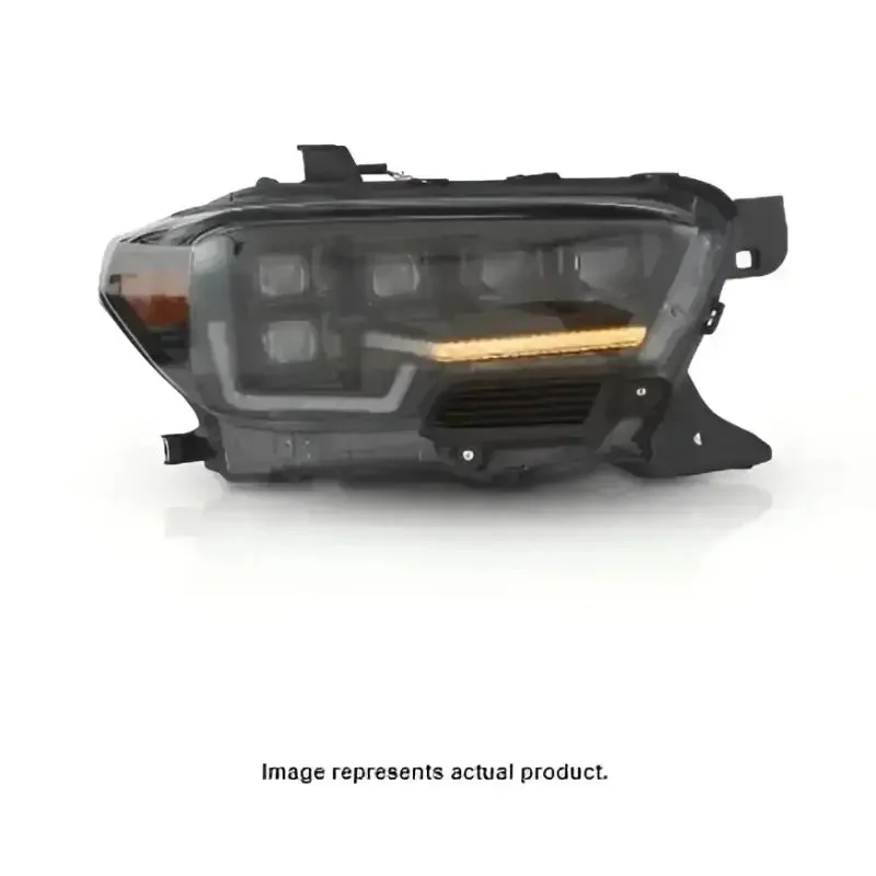 rvautoparts-94378455