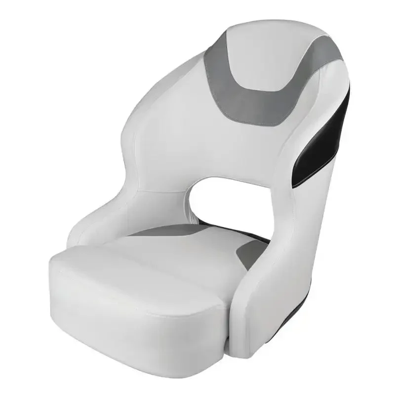rvautoparts-94378577