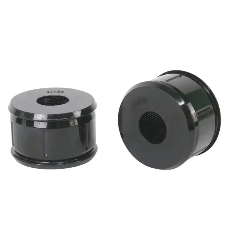 rvautoparts-94379003
