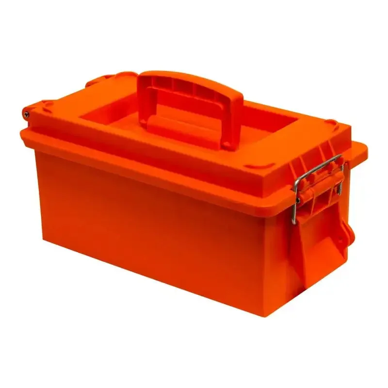 rvautoparts-94379172