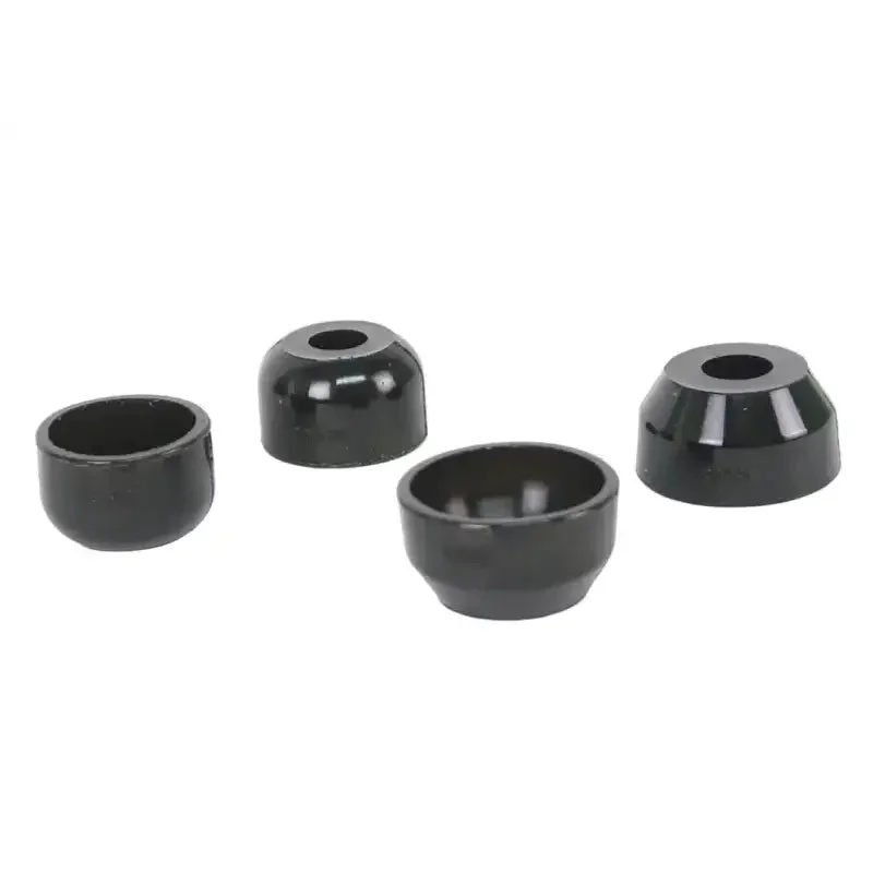 rvautoparts-94379250