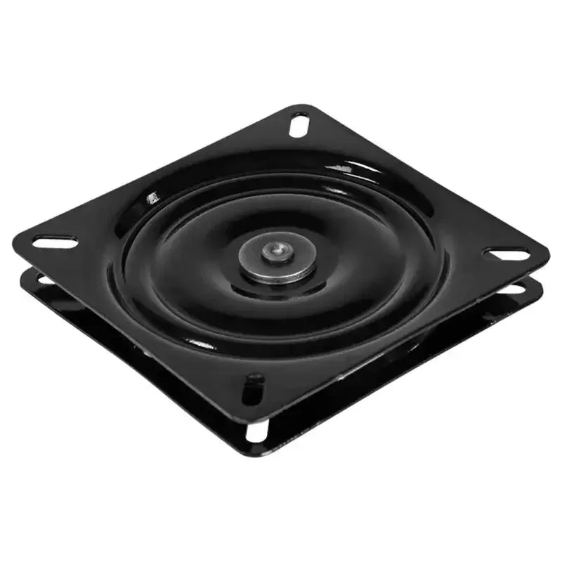 rvautoparts-94379482