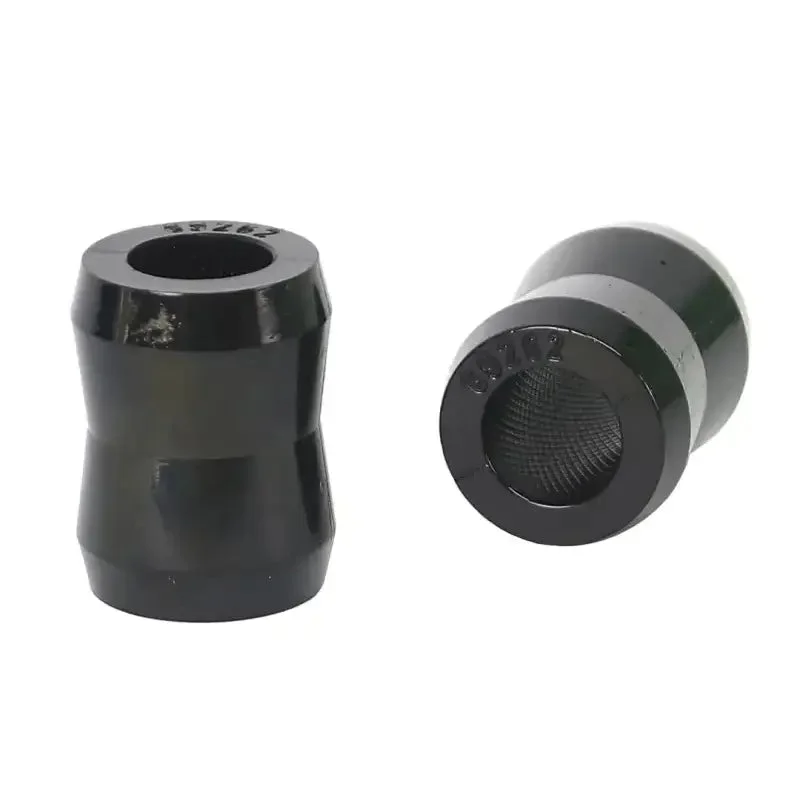 rvautoparts-94379572