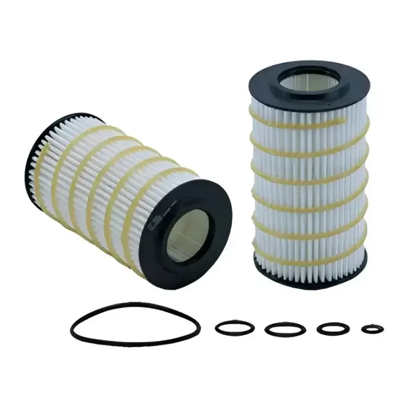 rvautoparts-94379872