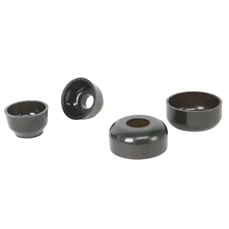 rvautoparts-94379932