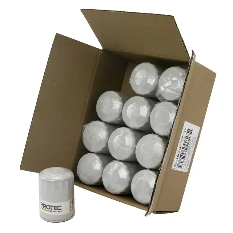 rvautoparts-94380591
