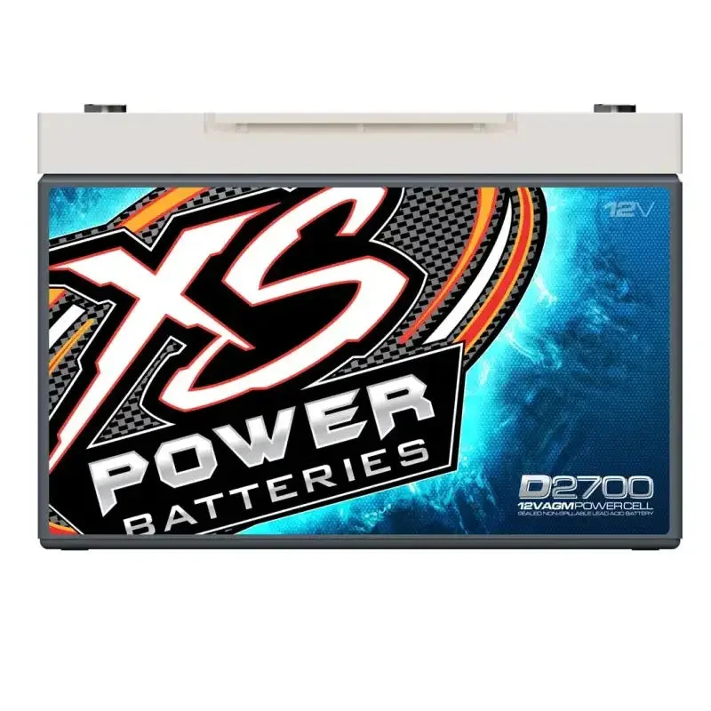 rvautoparts-94380937
