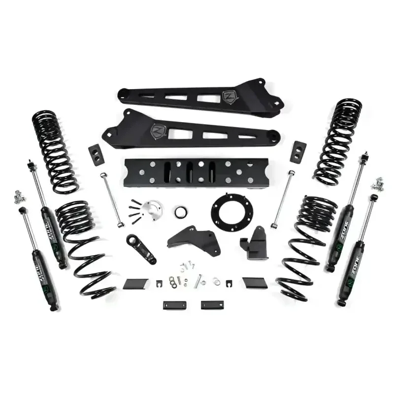 rvautoparts-94381272