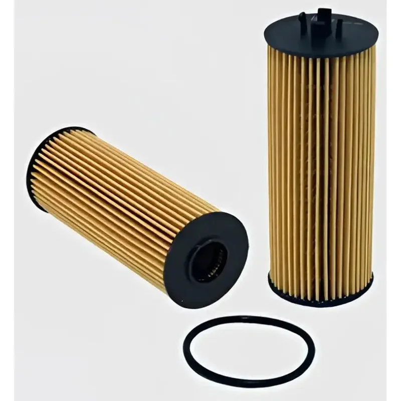 rvautoparts-94381286