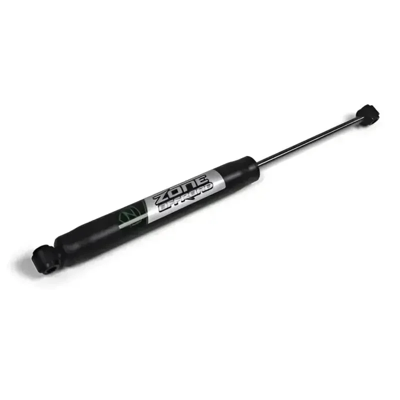 rvautoparts-94381407