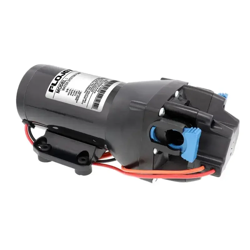 rvautoparts-94381572