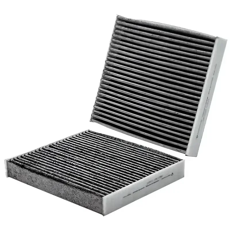 rvautoparts-94381651