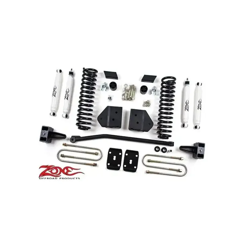 rvautoparts-94381751