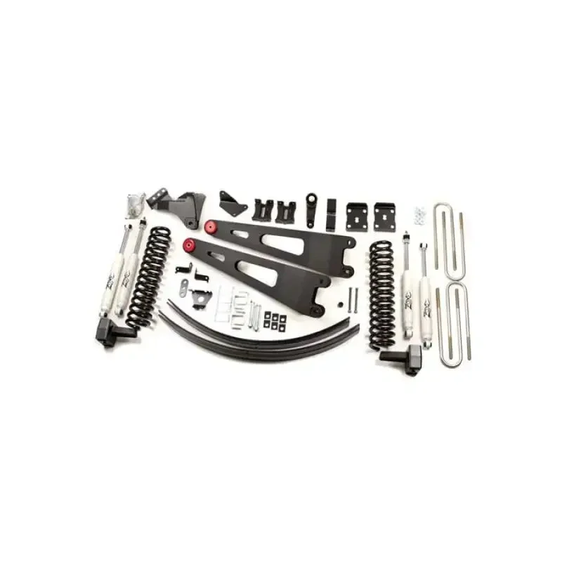 rvautoparts-94381843