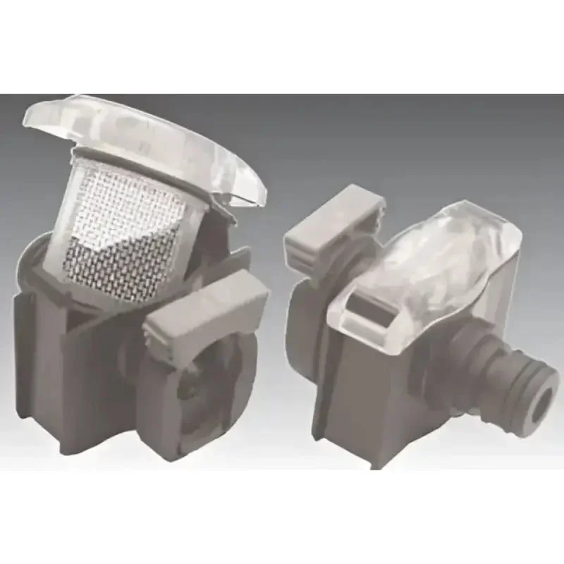 rvautoparts-94382061