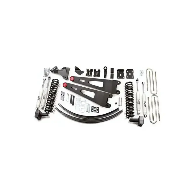 rvautoparts-94382126