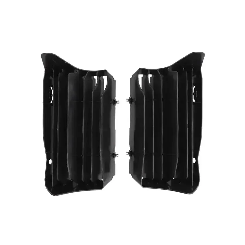 rvautoparts-94382150