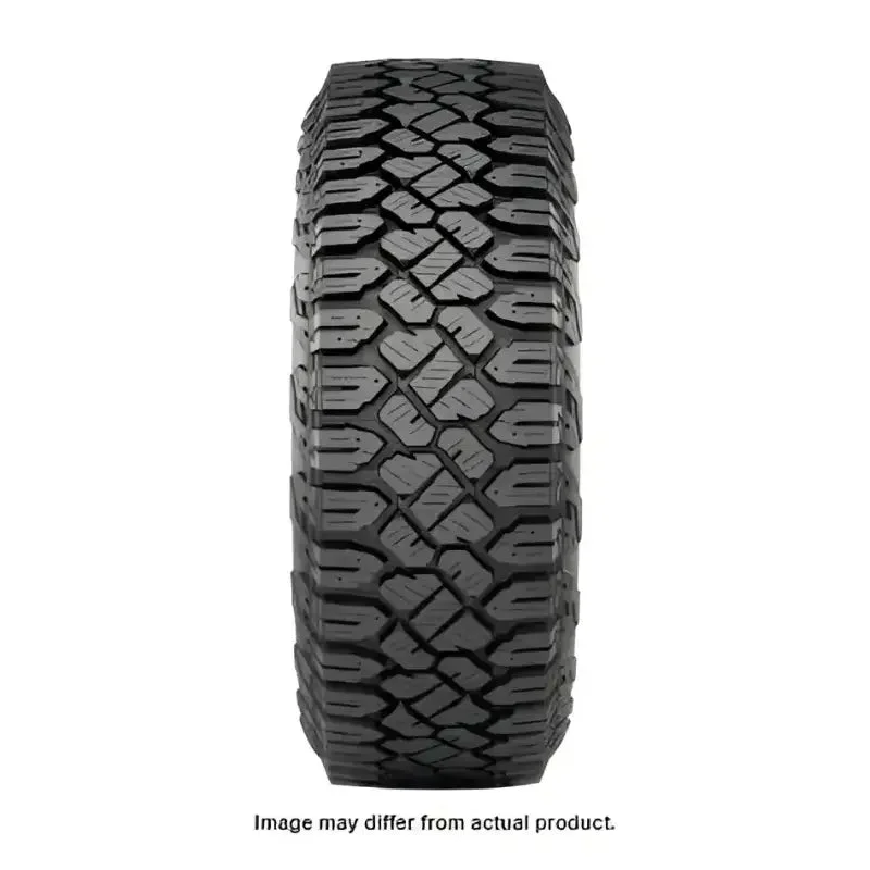 rvautoparts-94382229