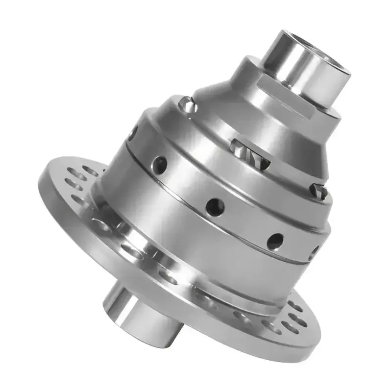 rvautoparts-94382305
