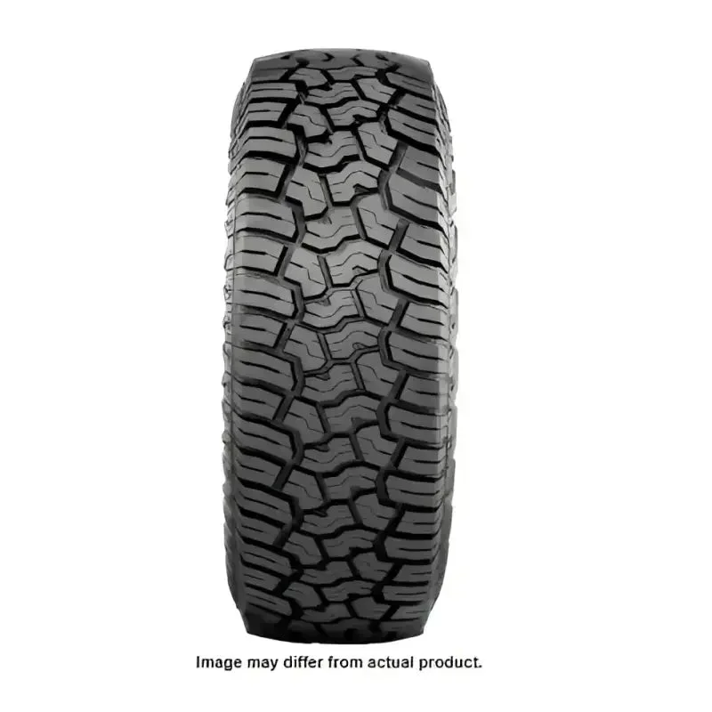 rvautoparts-94382333