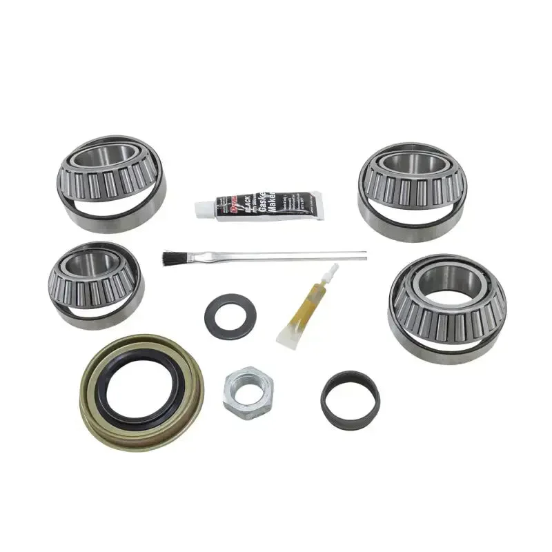 rvautoparts-94382592