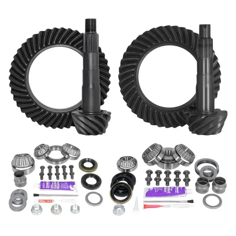 rvautoparts-94382834