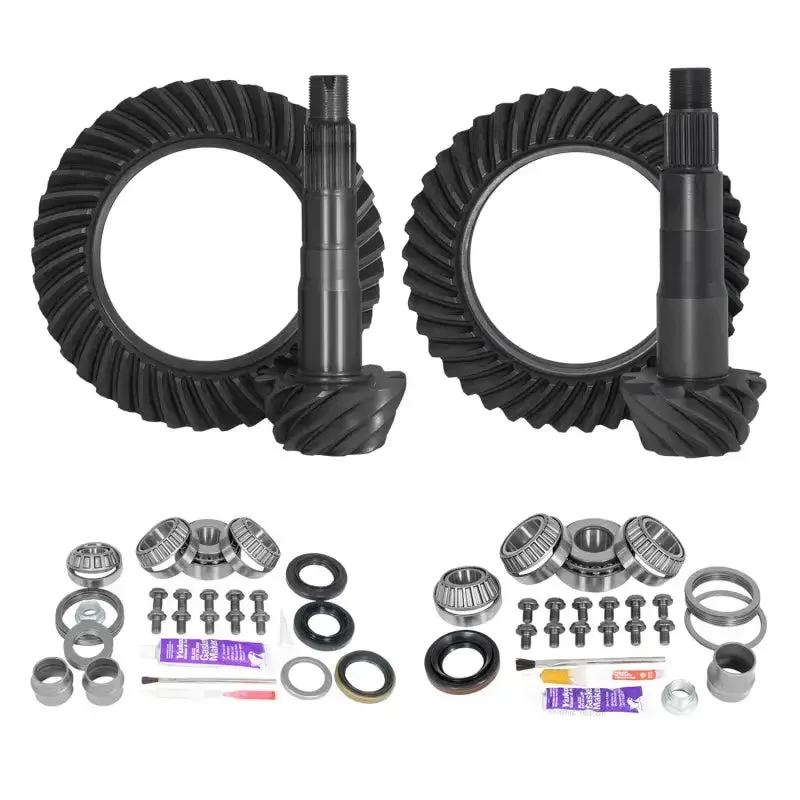 rvautoparts-94383196