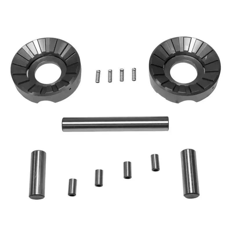 rvautoparts-94383218