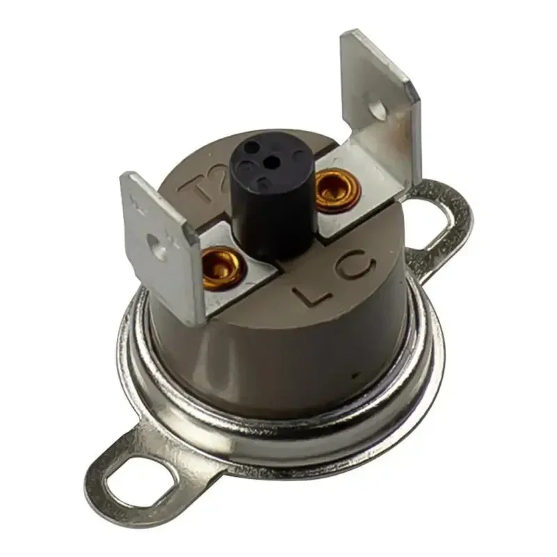 rvautoparts-94383492