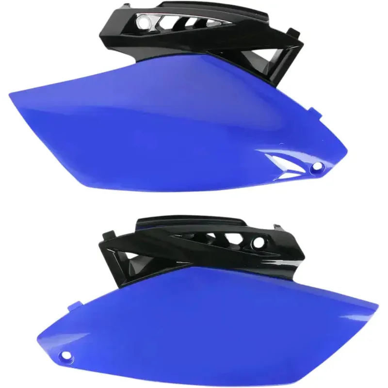 rvautoparts-94383527