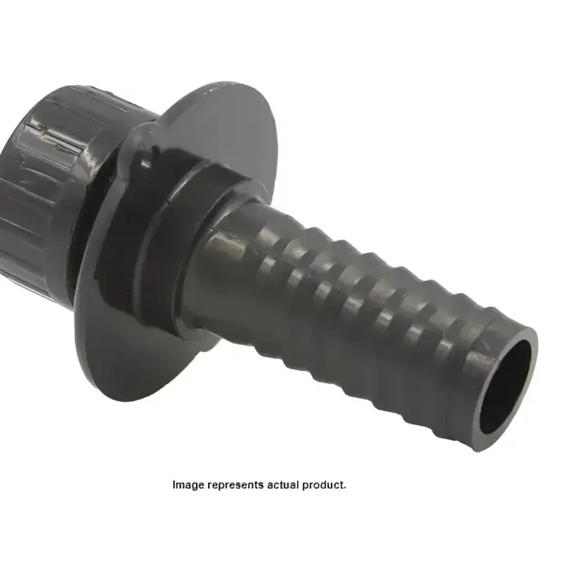 rvautoparts-94383573