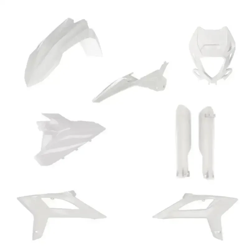 rvautoparts-94383897