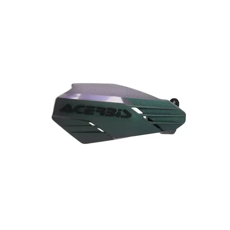 rvautoparts-94385515