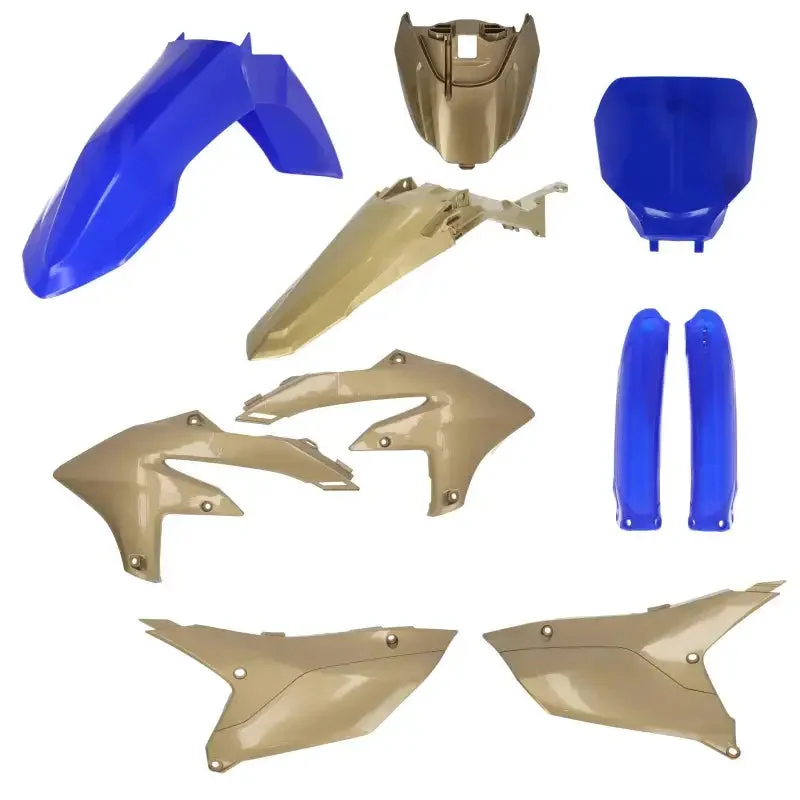 rvautoparts-94385942