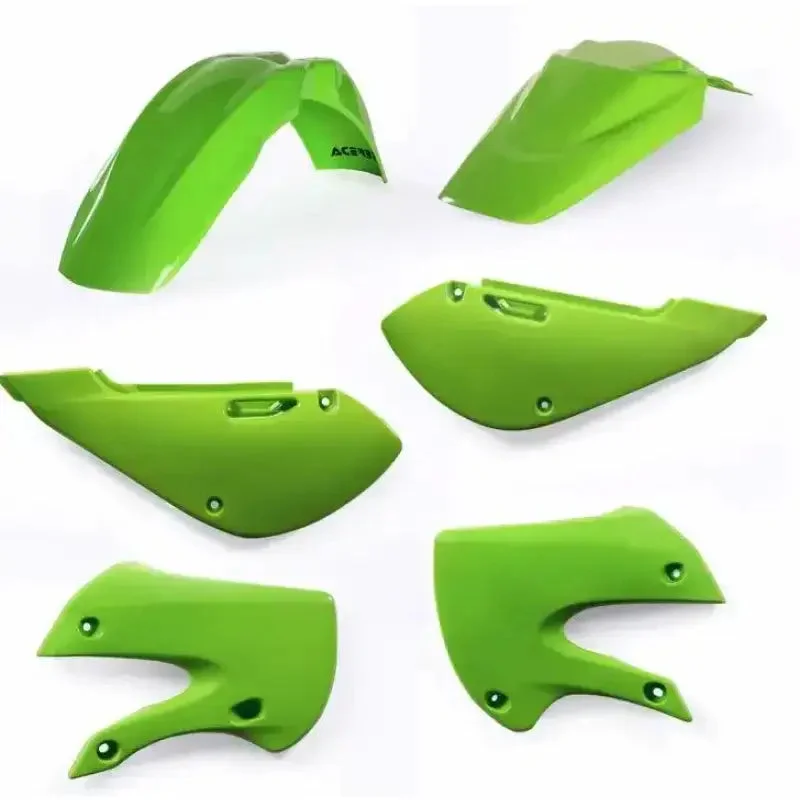 rvautoparts-94386158