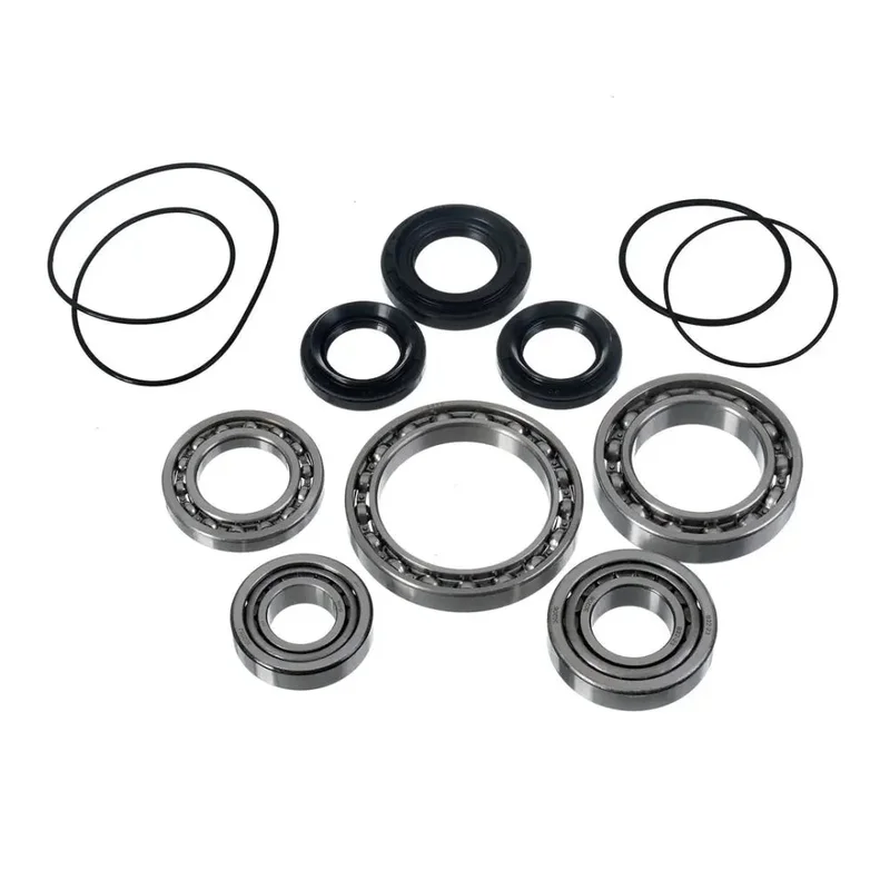 rvautoparts-94386401