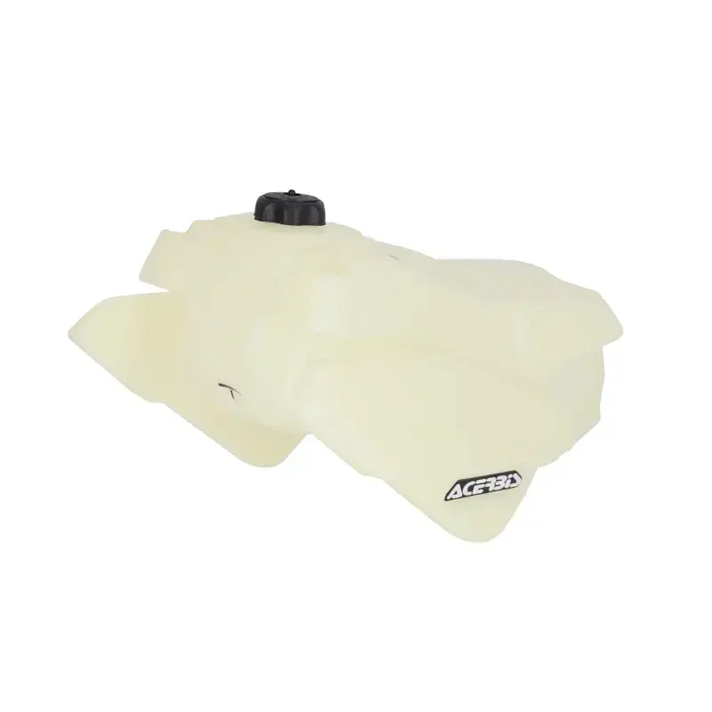 rvautoparts-94386683