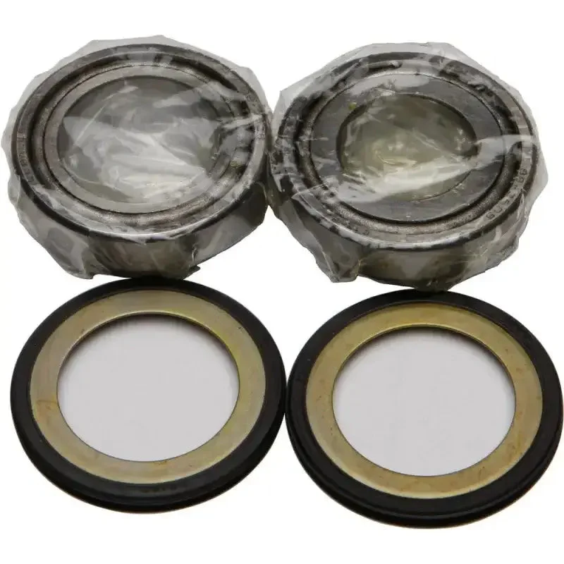rvautoparts-94386741