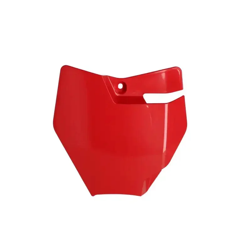 rvautoparts-94387260
