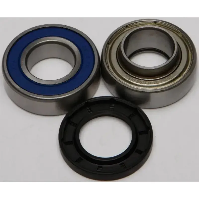 rvautoparts-94387634