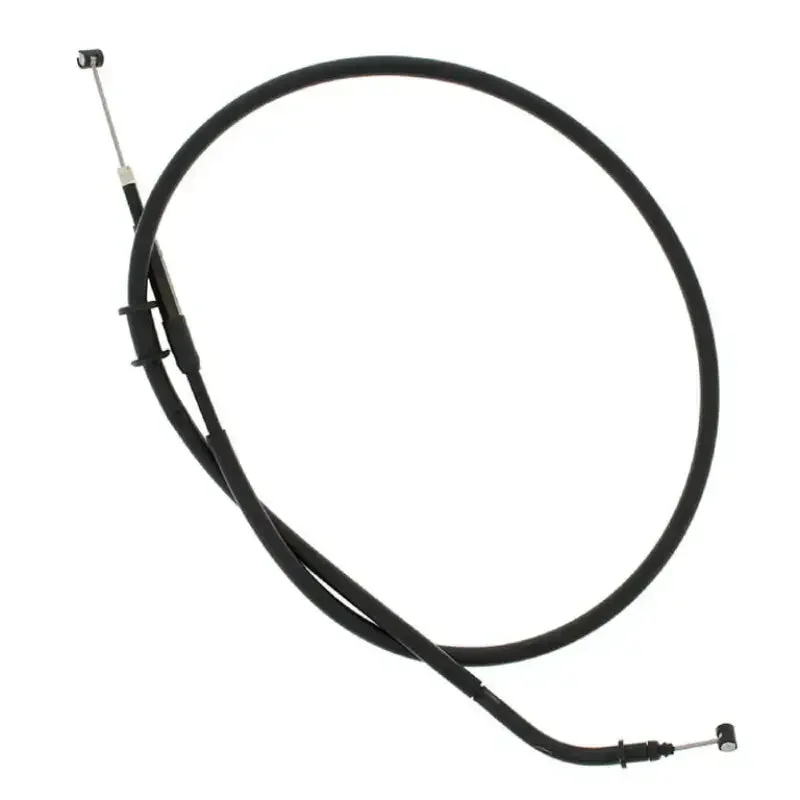 rvautoparts-94388614